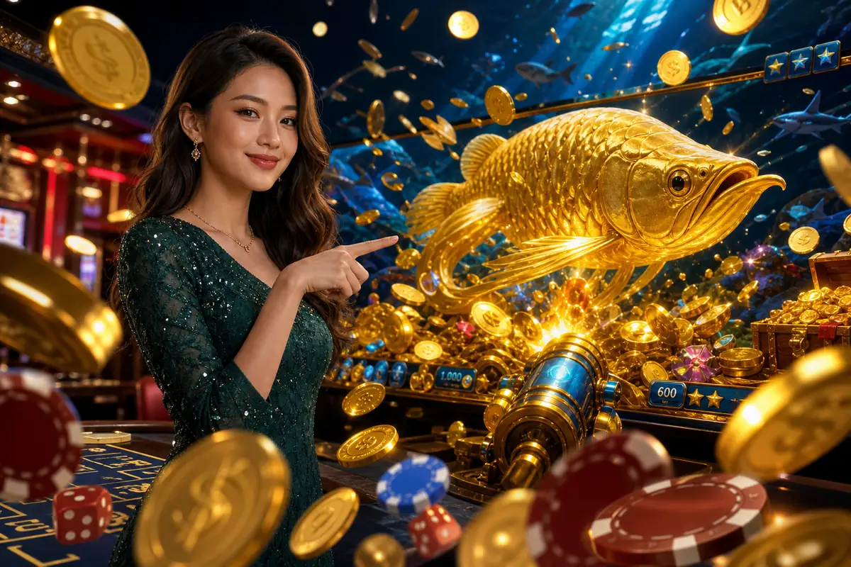 ff666 slots nổ hũ