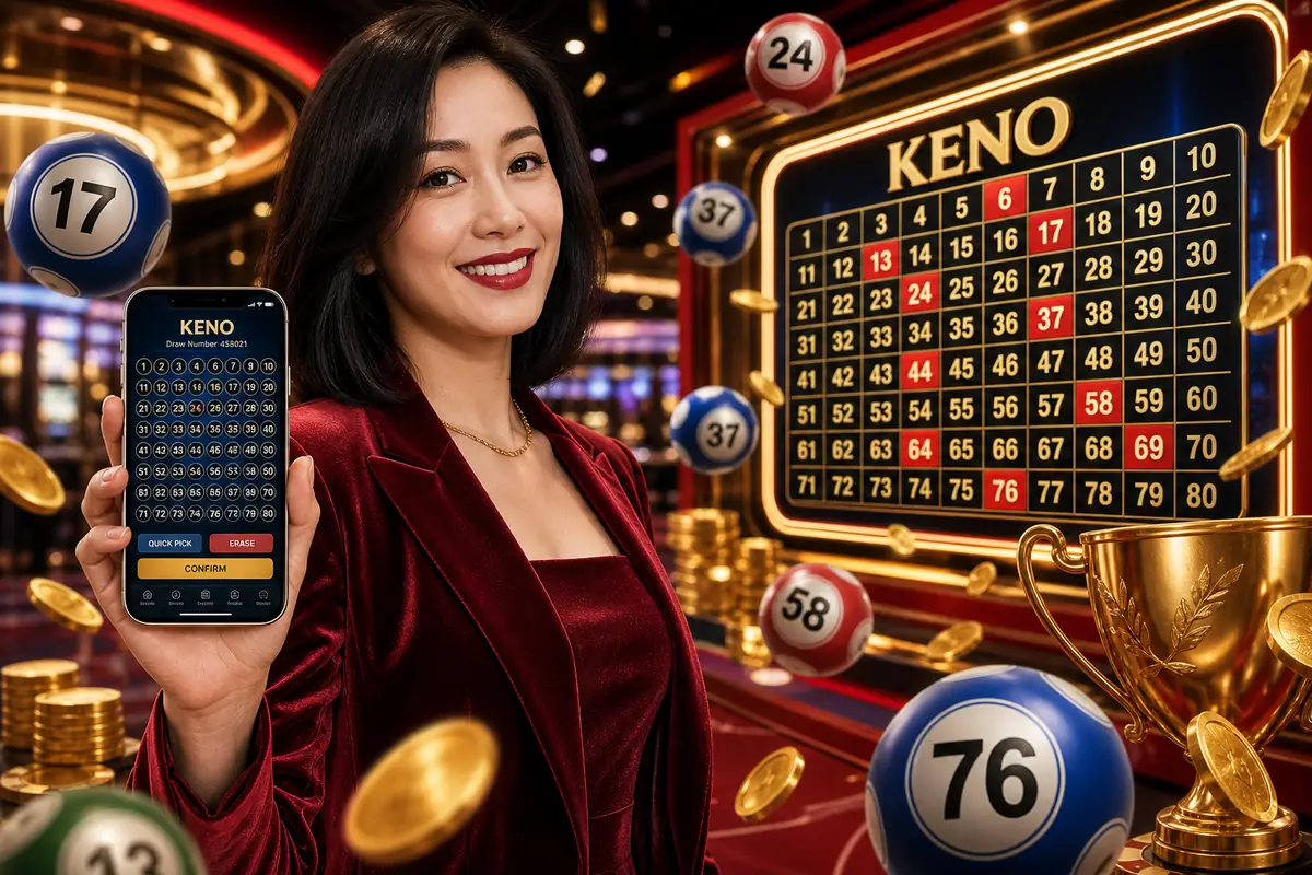 ff666