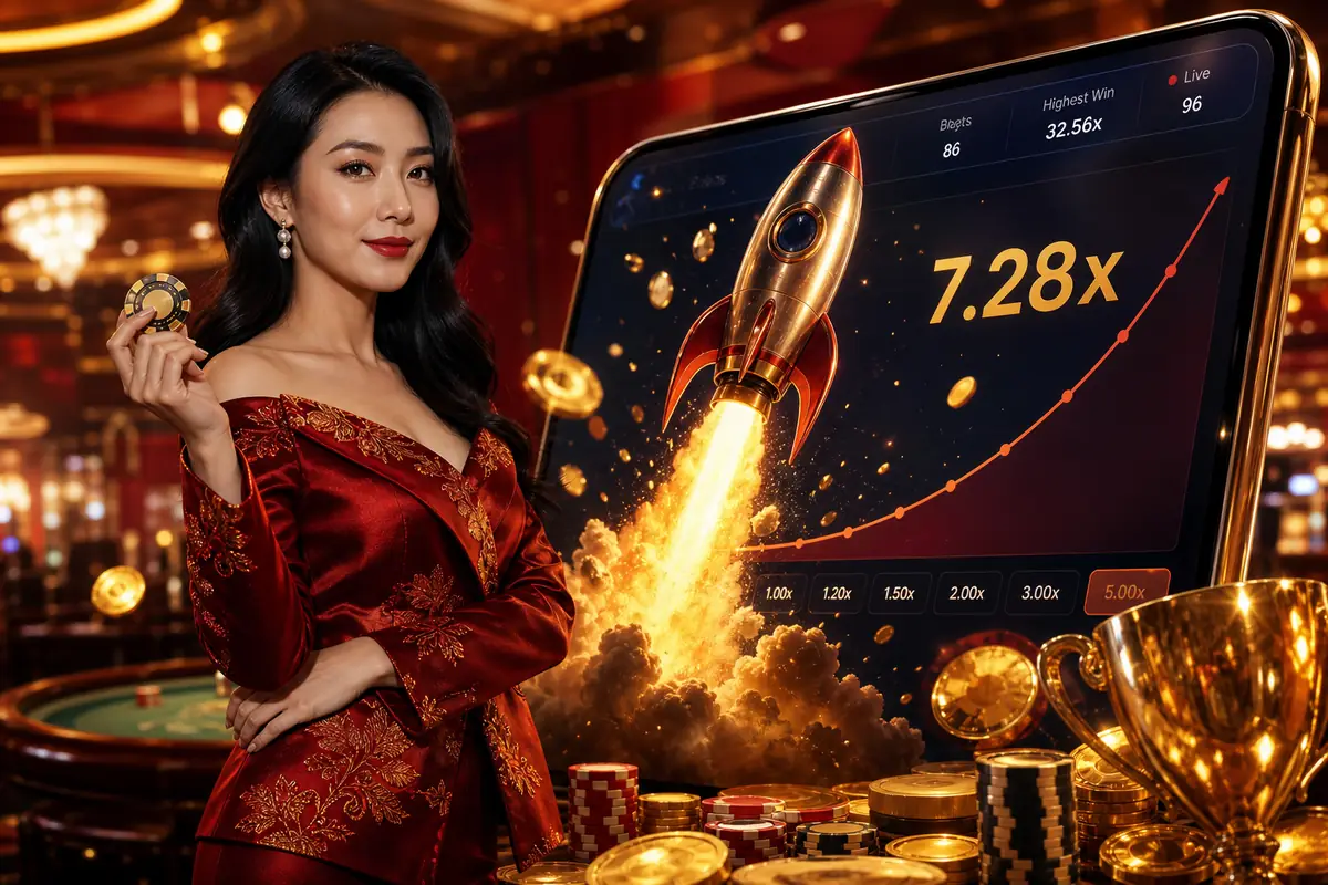 ff666