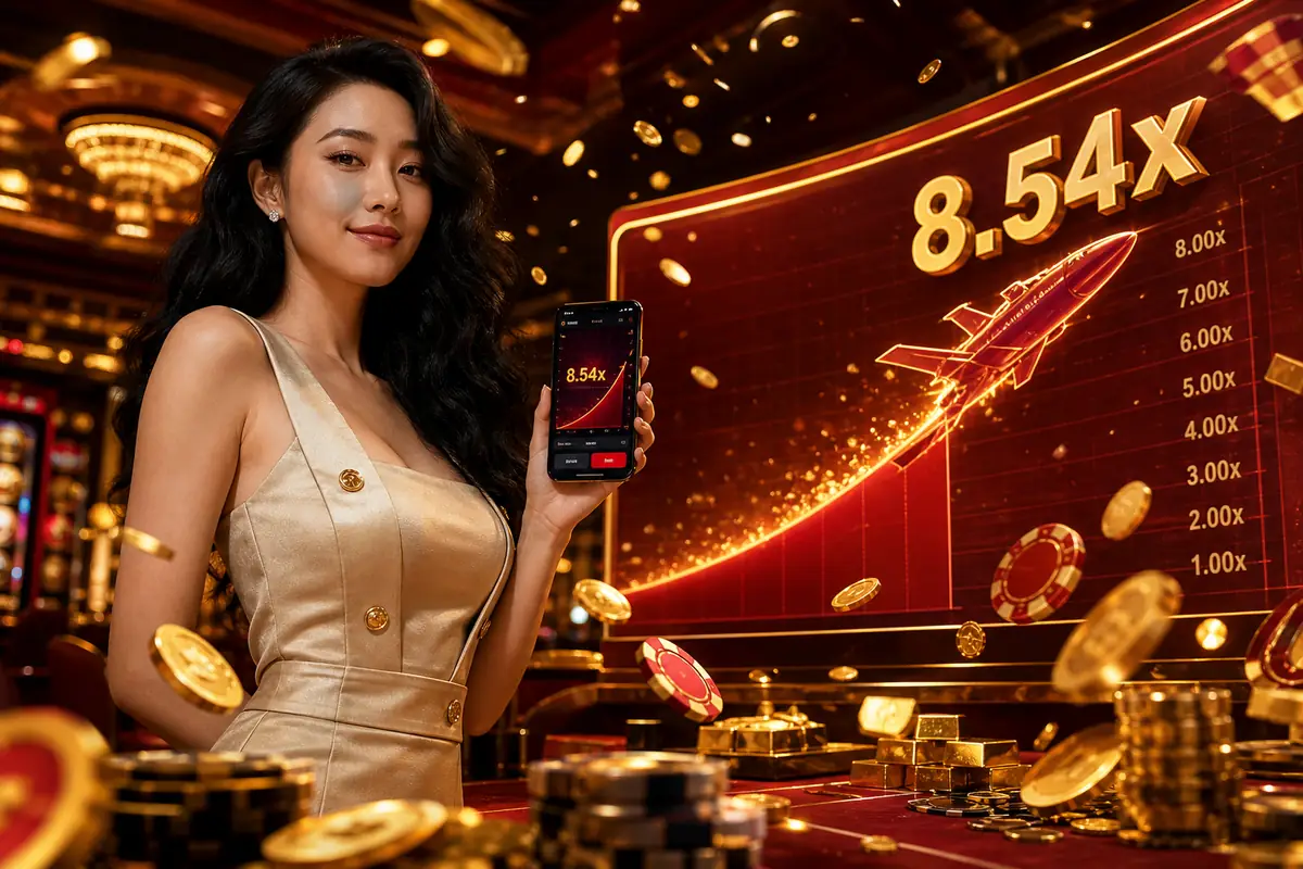 ff666