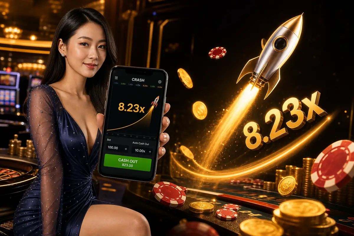 ff666