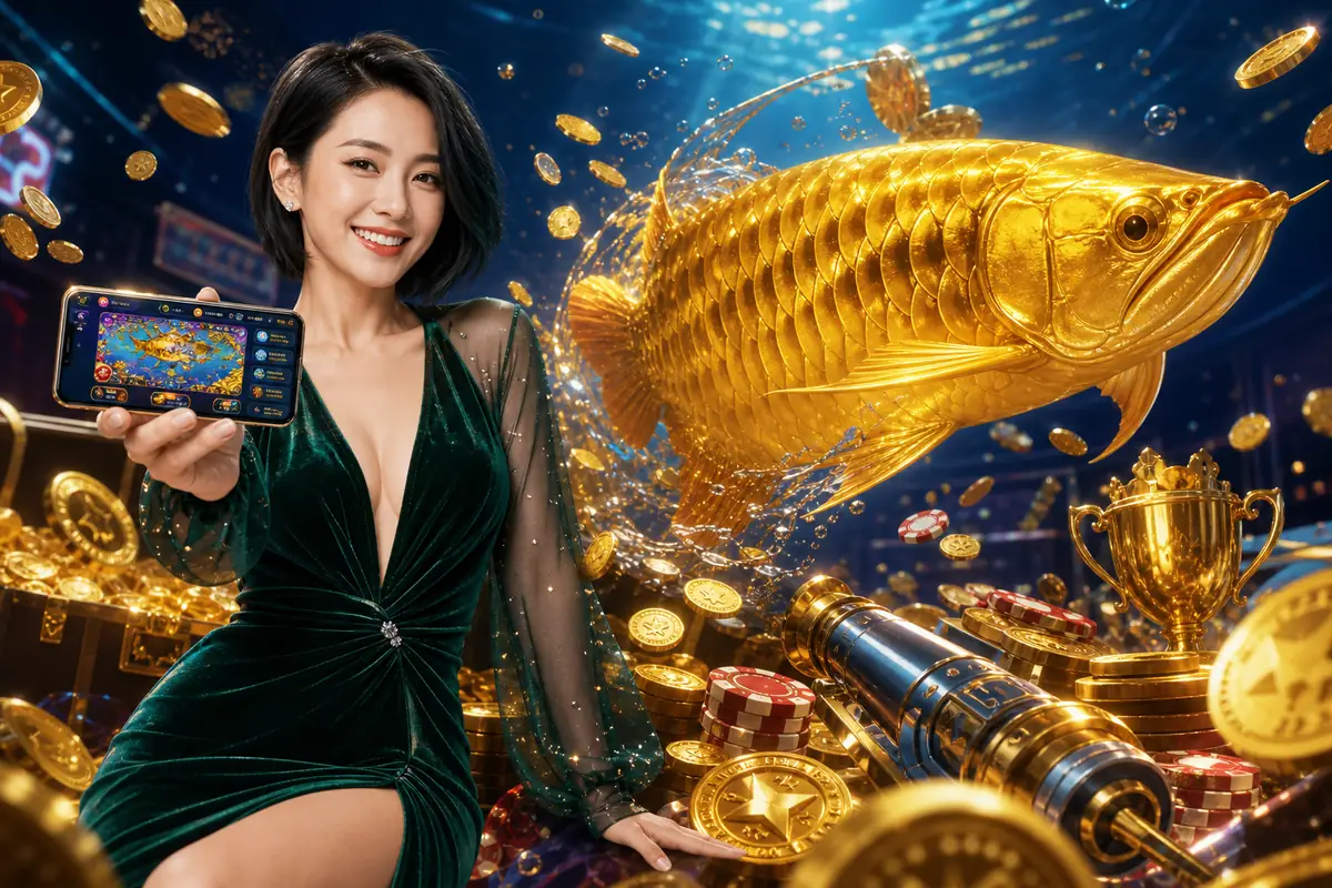 ff666