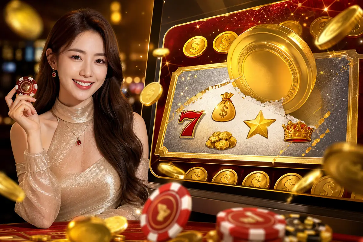ff666 rút tiền siêu tốc