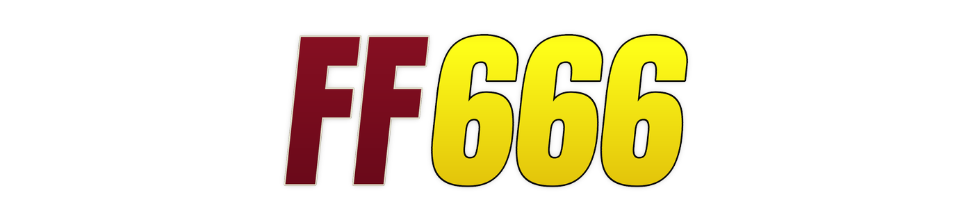 ff666